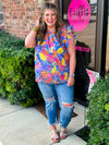 Tropic Top