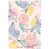 Sweet Grace Sachet - Blush Floral Print