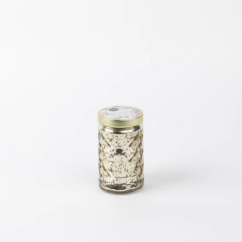 Sweet Grace Collection Candle - #22