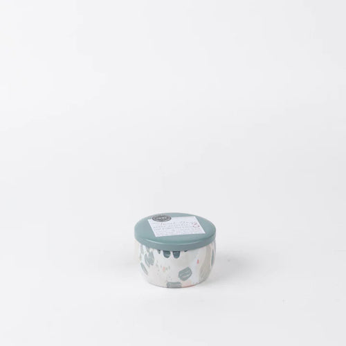 Sweet Grace Collection Candle - #33