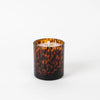 Sweet Grace Collection Candle #064