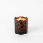 Sweet Grace Collection Candle #064