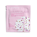 Patchology Happy Place Eye Gels