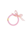 BuDha Baby Bracelets - Pink