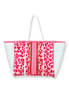 Brianna Neoprene Tote