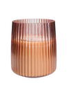 Sweet Grace Collection Candle - #43