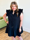 Maggie Mae Dress