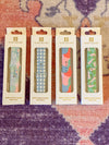 Mary Square Apple Watch Band
