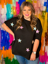 Super Star Tee