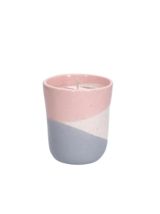 Sweet Grace Collection Candle - #41